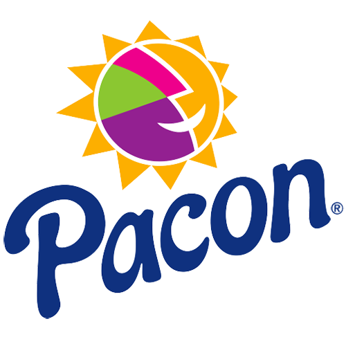 Pacon